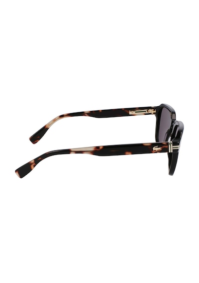 Lacoste L6046s 006 Unisex Güneş Gözlüğü