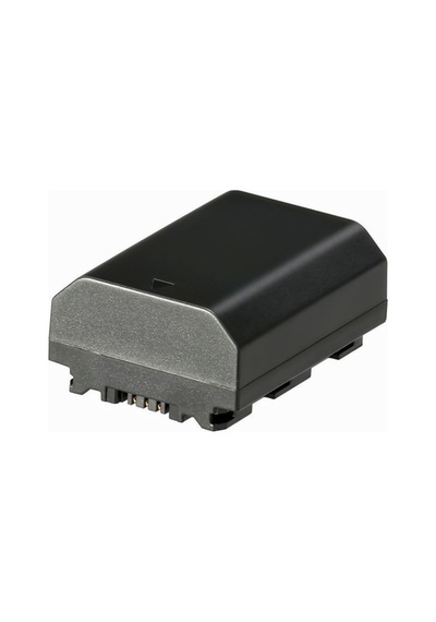 Pro For Sony Fz-100 Batarya 1 ADET