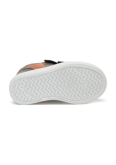Polaris 526106.b3pr Haki Erkek Çocuk Sneaker 000000000101437759