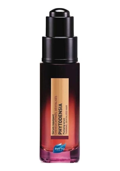 Phyto Phytodensia İnce Telli Saçlar için Dolgunlaştırıcı Bakım Serumu 30 ML