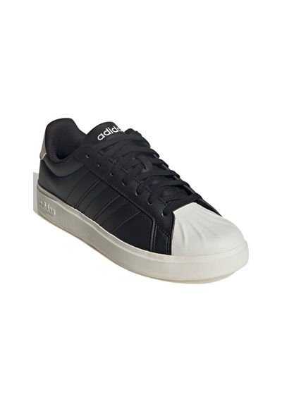 Adidas Streettalk Star Jp8278 Unisex Spor Ayakkabı Çok Renkli