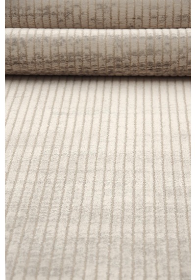 Kashe Halı Klas 5063 Gri Salon Halısı Oturma Odası Halısı Koridor Halısı Mutfak Halısı Modern Makine Halısı