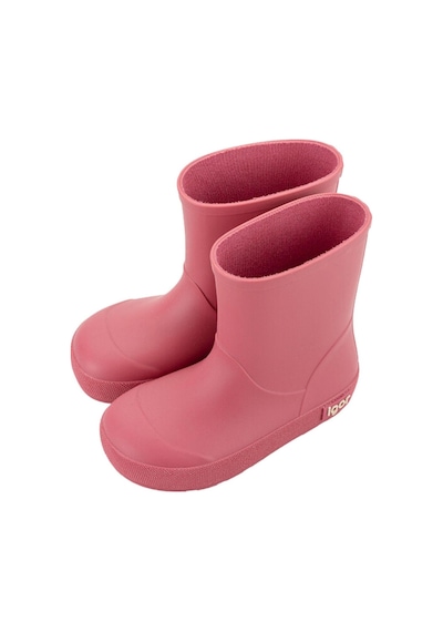 Igor İgor Yogi Çocuk Unisex Bot w10291-14474 001