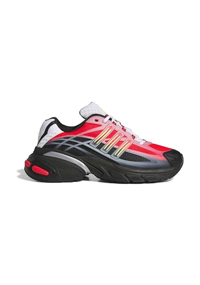 Adidas Adıstar Xlg 2.0 Erkek Günlük Ayakkabı Kk2896 Siyah