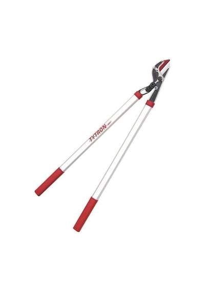 Budama Makası Lısam-9015 Tytron 80cm
