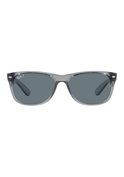 Ray-Ban 2132 64503r 58 Güneş Gözlüğü Çok Renkli