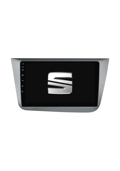 Seat Altea Android Multimedya Sistemi 2-32 Myway 2004-2010 9"