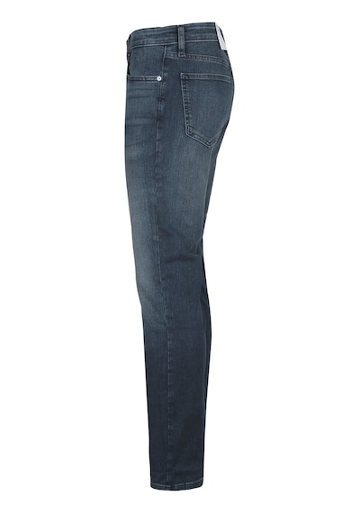 Calvin Klein Calvın Kleın Erkek Pantolon 40jm716-461 Lacivert