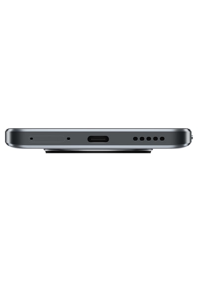 Huawei Nova Y90 6 GB 128 GB (Huawei Türkiye Garantili)