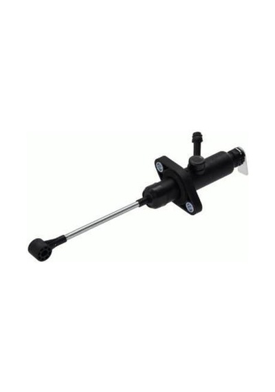 Debriyaj Üst Merkezi Bosch 0986486174 Fiat Albea / Palio