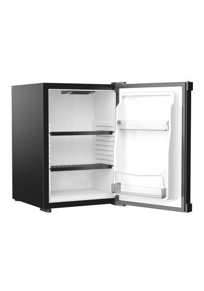 Elektromarla Inv-m40 İnverter Sistem Minibar