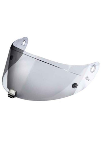 Hjc Hj31 - İ70 Kask Camı - Vizör Rst Silver-73777