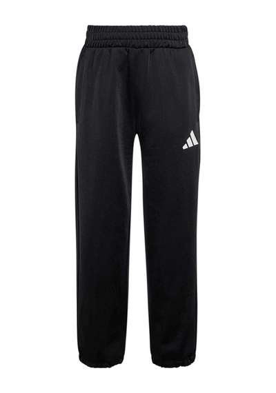 Adidas Çocuk Eşofman Altı Lk Mrvl Sm Ts Kg6137 Siyah