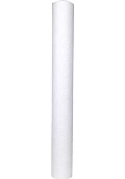 Orbita 40" Sediment Pp Spun Filtre 5 Mikron