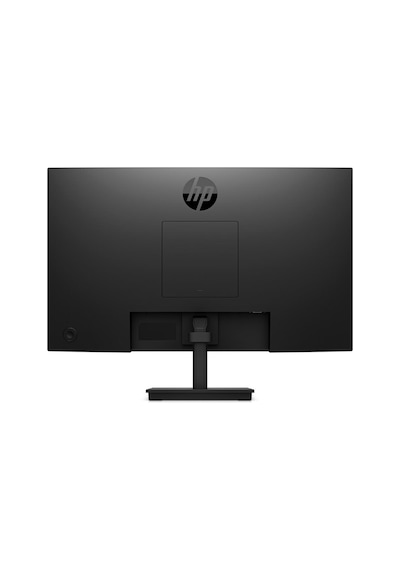 Hp 23.8" 9u5c1aa Series 3 Pro 324pv 100hz 5ms Full Hd Va Vga+hdmı Monitör