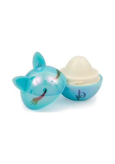 Vrb29000 Very Bella - Cat Kiss Lip Balm - Izbp-890807 1 Adet