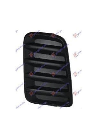 Ford C Max Sis Kapağı 2003-2010 Model