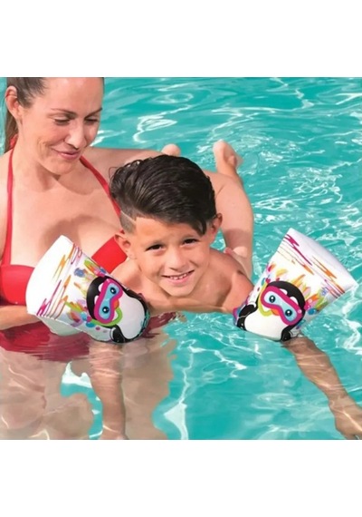 Veraura Lifestyle Kız Çocuk Ev Terliği & Panduf Sevimli Hayvan Desenli Büyük Çocuk Deniz Kolluğu 6-12 Yaş Sarı