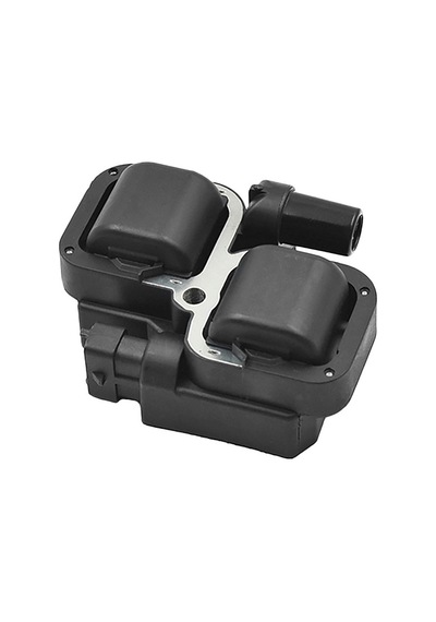 Hella Ateşleme Bobini A0001587803 W169 245 210 220 163