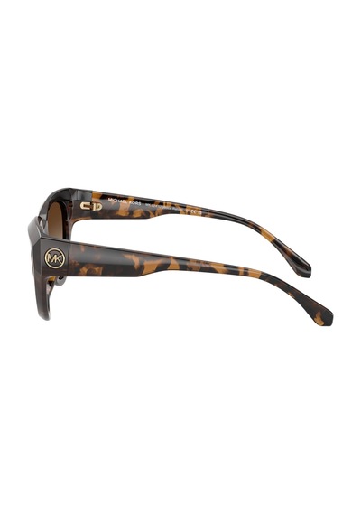 Michael Kors Güneş Gözlüğü Mk2241u 55 300613