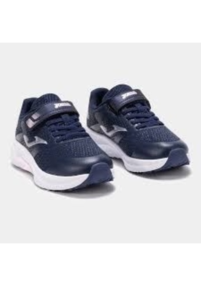 Joma Speed Jr 2503 Marıno Çocuk Lacivert Koşu Ayakkabısı Jspees2503v Lacivert