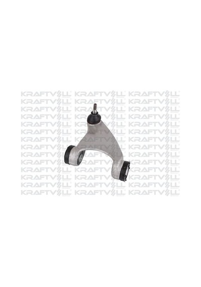 Kraftvoll 13030009 Rotilli Kol Sol Üst Alfa Romeo 147 937 Alfa 156 932 01- 51834093