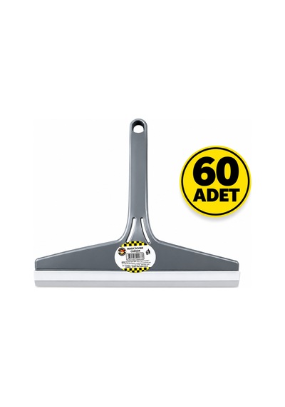 60'lı Mini Camçek 19 Cm