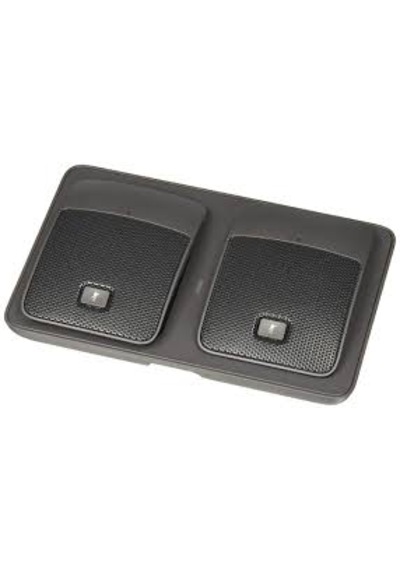 Cisco 8831 Wireless Microphone Kit - Cp-8831-mıc-wrls