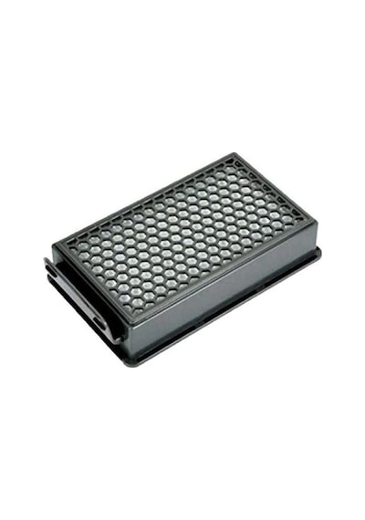 Rowenta RO3751 TA Compact Power Cyclonic Hepa Filtre Seti