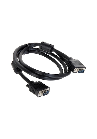Codegen Cpa015 1.5Metre Vga Görüntü Kablosu