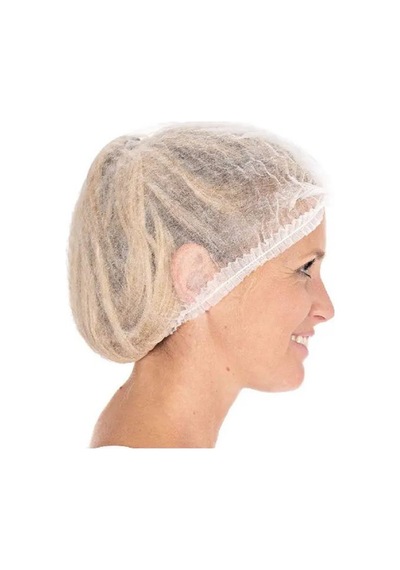 Akcan Tela Bone 50 Li