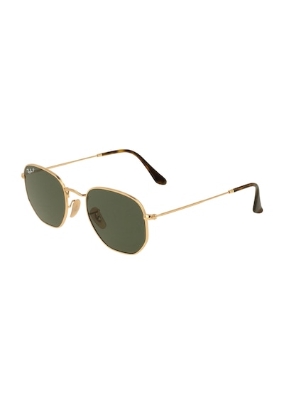 Ray-Ban Rb 3548N 001/58 51*21*145 Erkek Güneş Gözlüğü