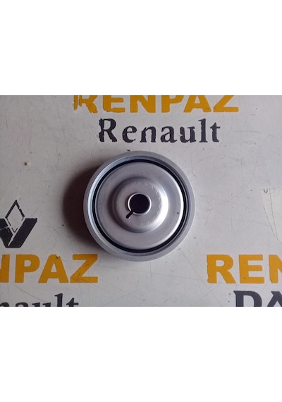 Renault/Dacia 1.5 Dci Krank Kasnaği K9K 123031777R-123030453R