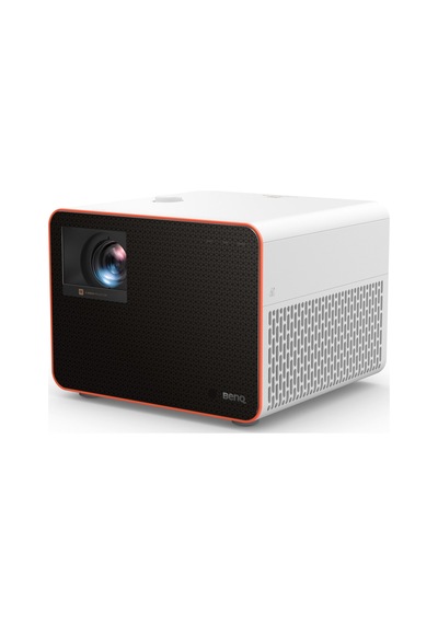 Pro 3000 Ans 3840 2160 4k Uhd 3hdmı 5000 Tdrtr