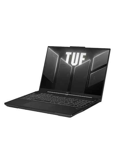 Asus Tuf Gaming A16 Fa607nuq-rl048-gaming Amd Ryzen 7 170 16gb 512gb Ssd Rtx 4050 6gb 16'' Fhd+ Fdos