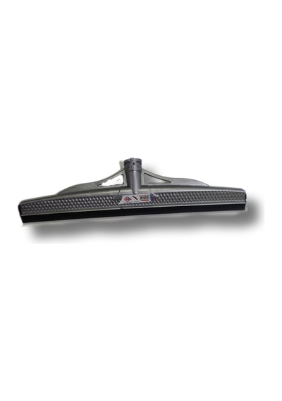 Akzo Fiat 346 Akr Yeşil 2.grp