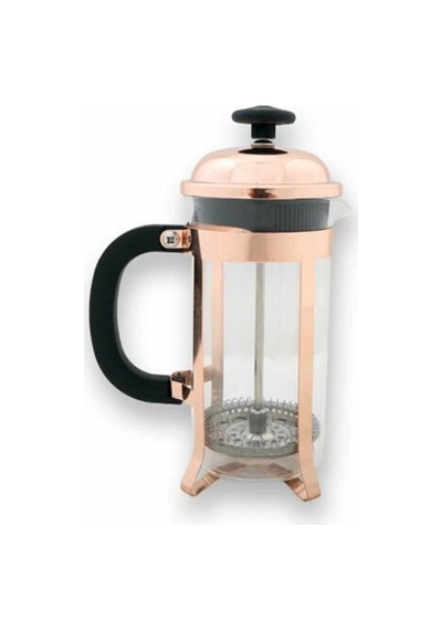 Epınox Lüx French Press 350 Ml Diğer