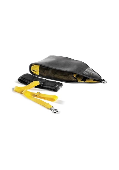 Sklz Speedsac İndoor-outdoor Saq-ss01-02 3417 Çok Renkli