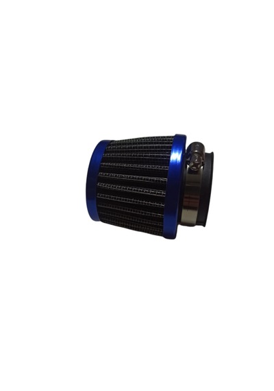 Cg Performans Hava Filitre 38mm Arr0389