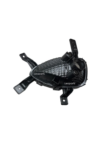 Leoparts Hyundai İ20 Sis Lambası Sol Xenonsuz Tip 2018-2020 92207-c8700