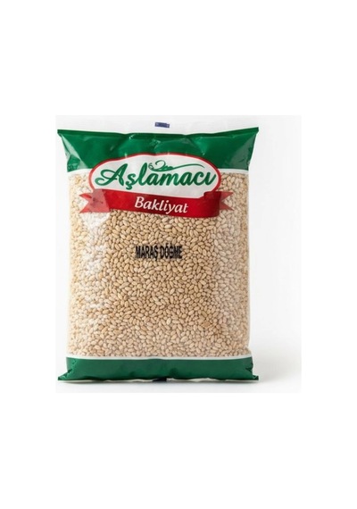 Maraş Döğme 1 Kg