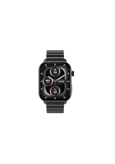 Inteya HiWatch Talk 2 Akıllı Saat (Distribütör Garantili)
