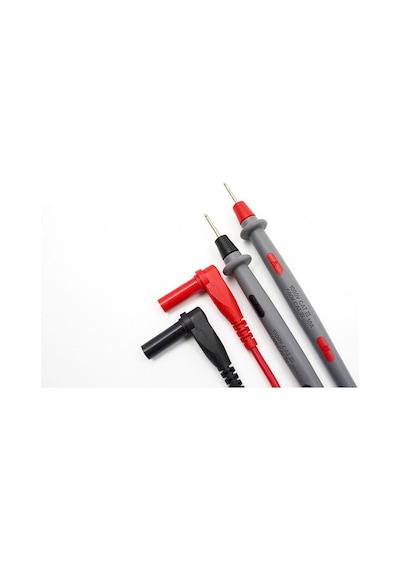 Fluke Tl71-1 Ölçü Aleti Probu