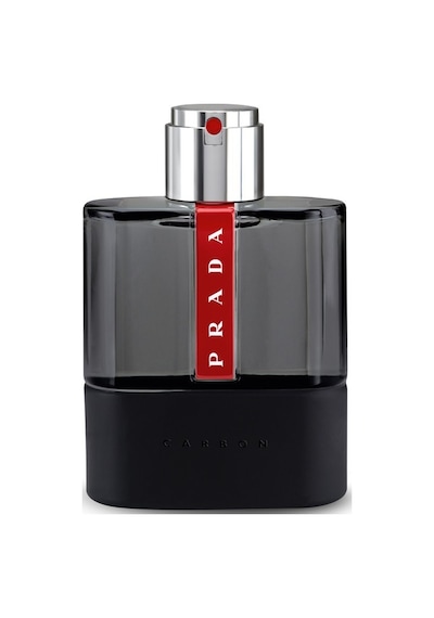 Prada Luna Rossa Carbon Erkek Parfüm EDT 50 ML