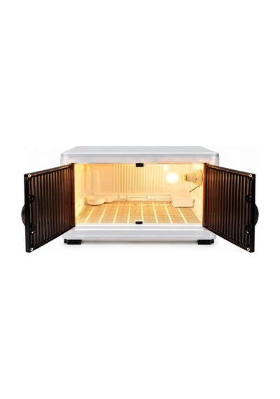 Ekonomik Boy Mini Anakucağı 27 45 27cm Yaklaşık 8-12 Kapasiteli