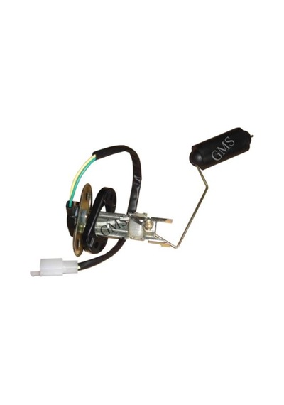 Benzin Depo Şamandırası Cg125