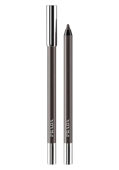 Prada Pradelines Durable Gliding Göz Kalemi - 04 Ember