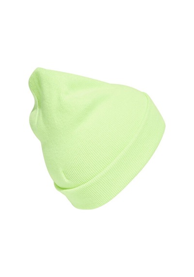 Adidas Adicolor Cuff B Bere Jw7995 Yeşil Yeşil