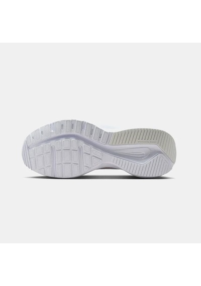Nike Downshifter 14 Erkek Koşu Ayakkabısı Ib1895-101 Beyaz