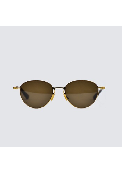 Bottega Venetta Bv 1268s 002 51 Kadın Güneş Gözlüğü